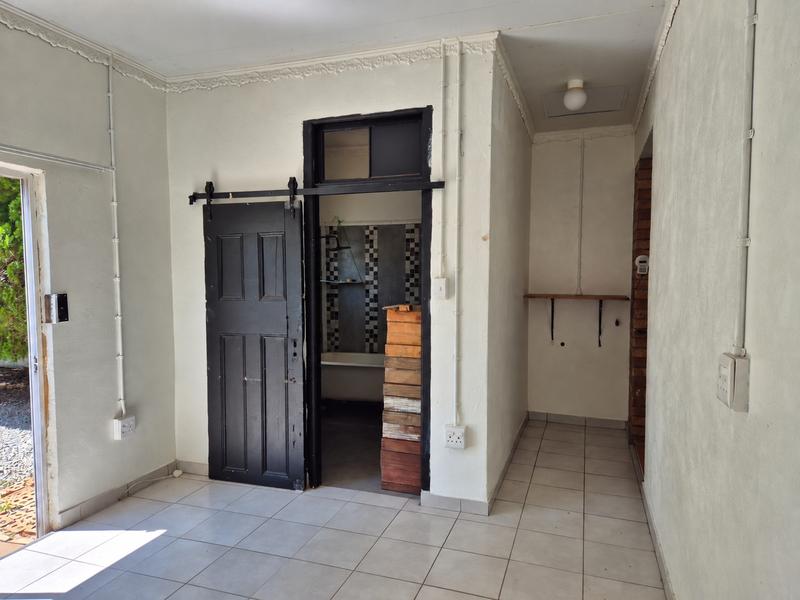 4 Bedroom Property for Sale in Bothaville Free State